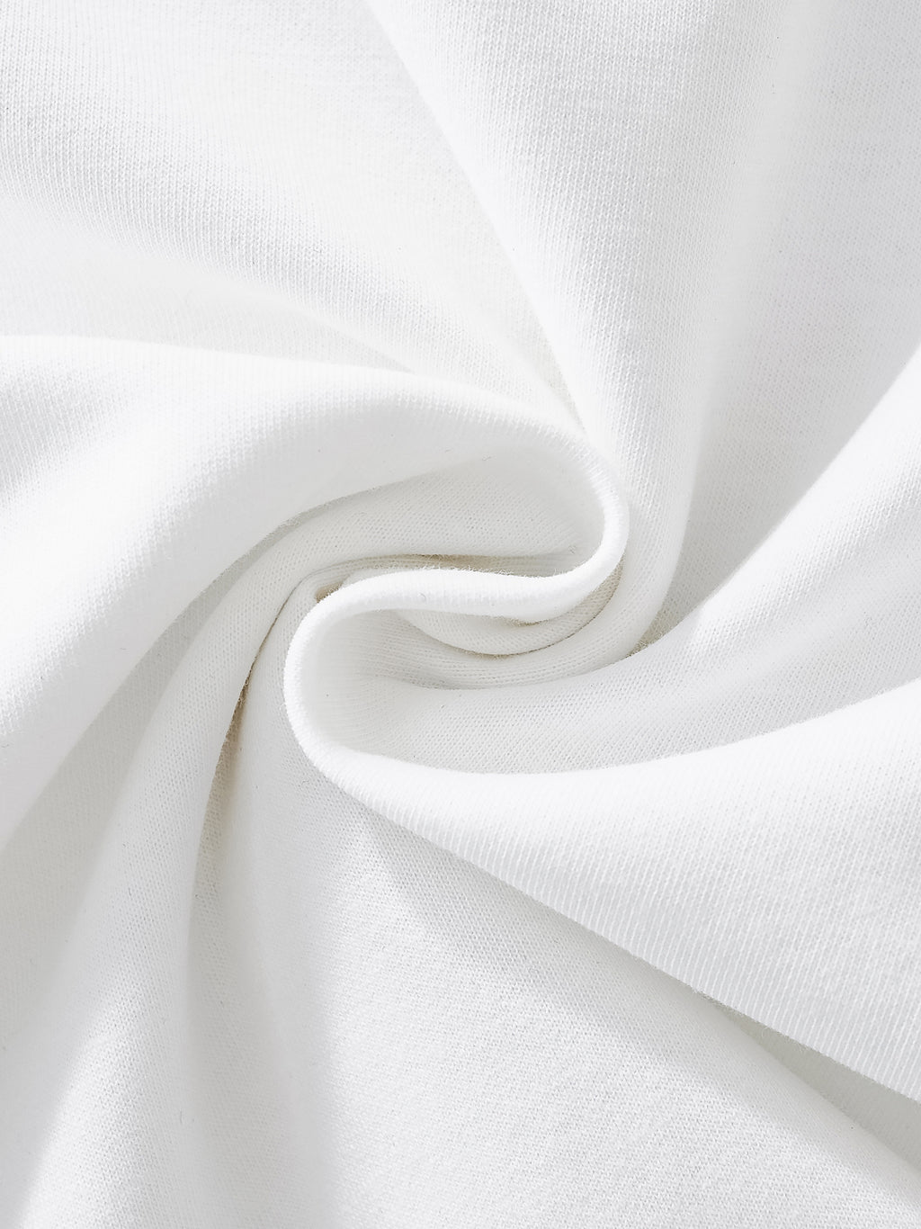 WOMEN - Performance Crop Top : CASANOVA