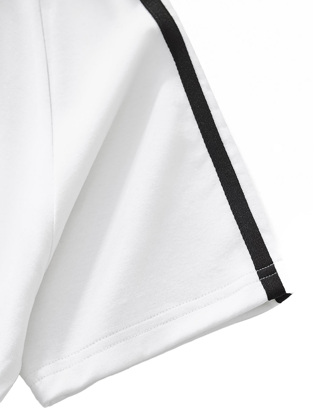 WOMEN - Performance Crop Top : CASANOVA