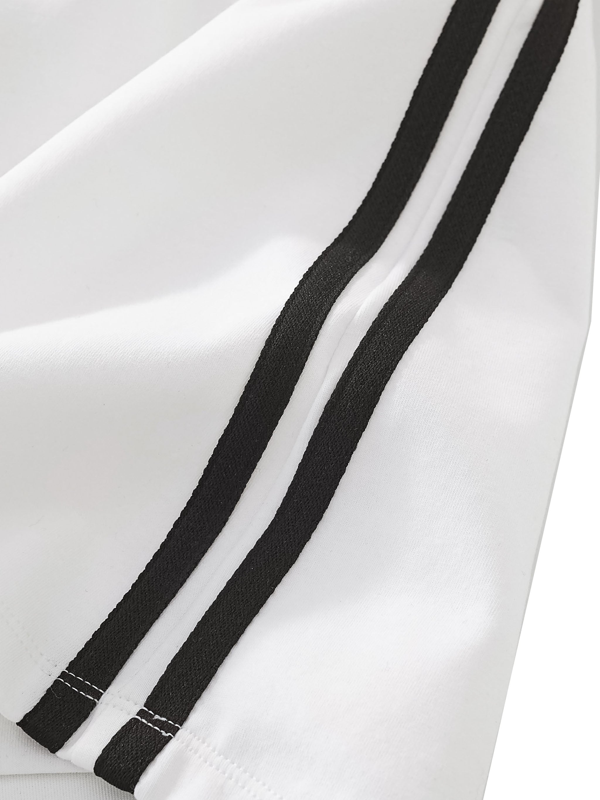 WOMEN - Performance Short Skirt : CASANOVA