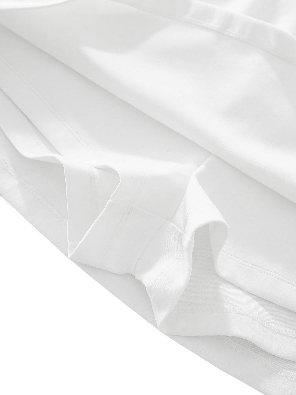 WOMEN - Performance skirt : CASANOVA