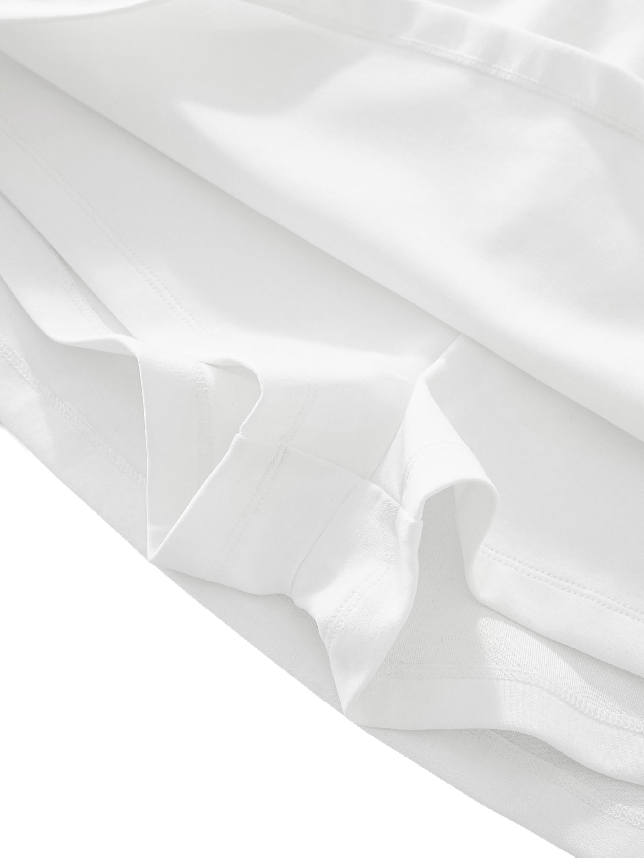 WOMEN - Performance skirt : CASANOVA