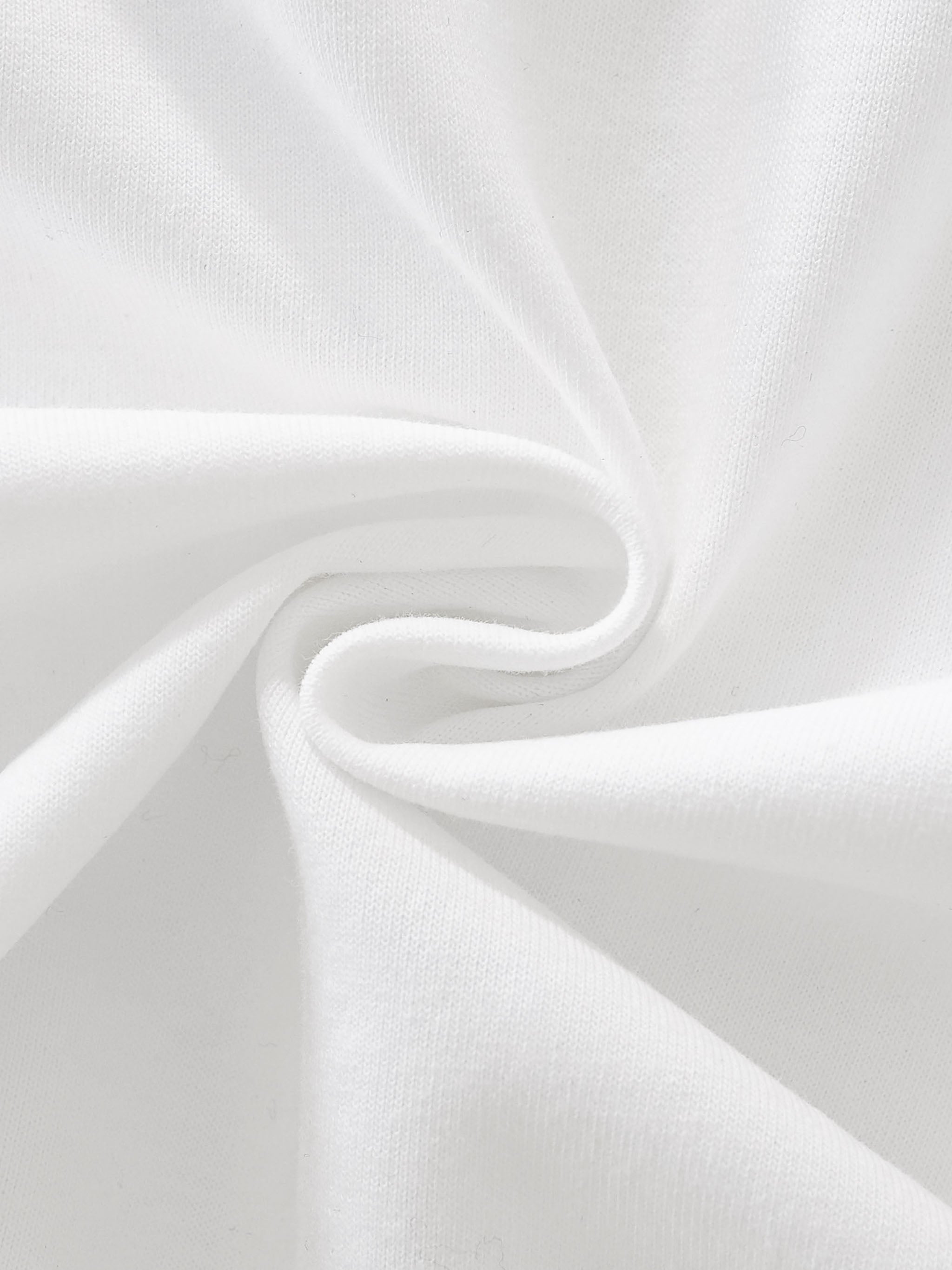 WOMEN - Performance Short Skirt : CASANOVA