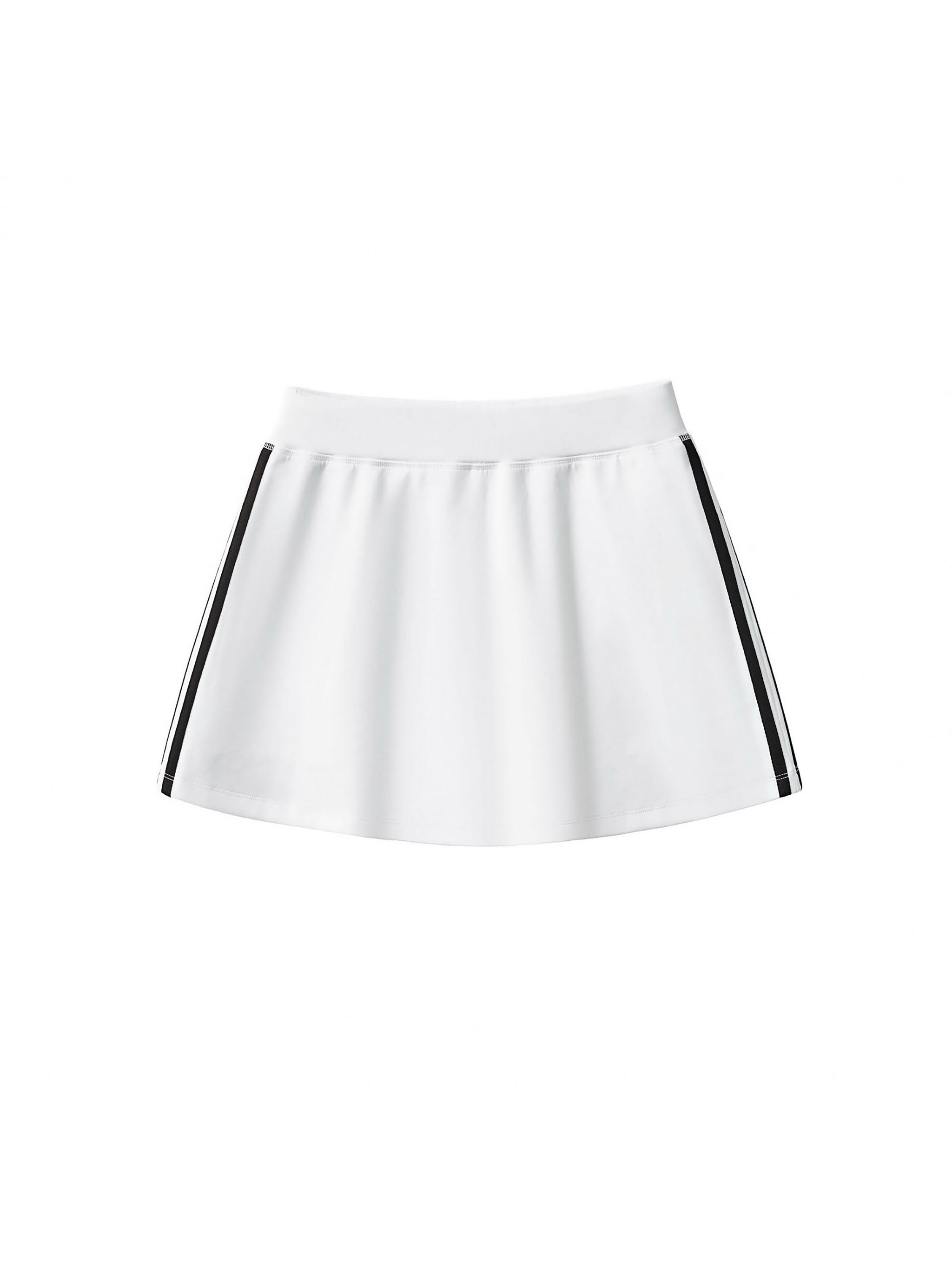 WOMEN - Performance skirt : CASANOVA