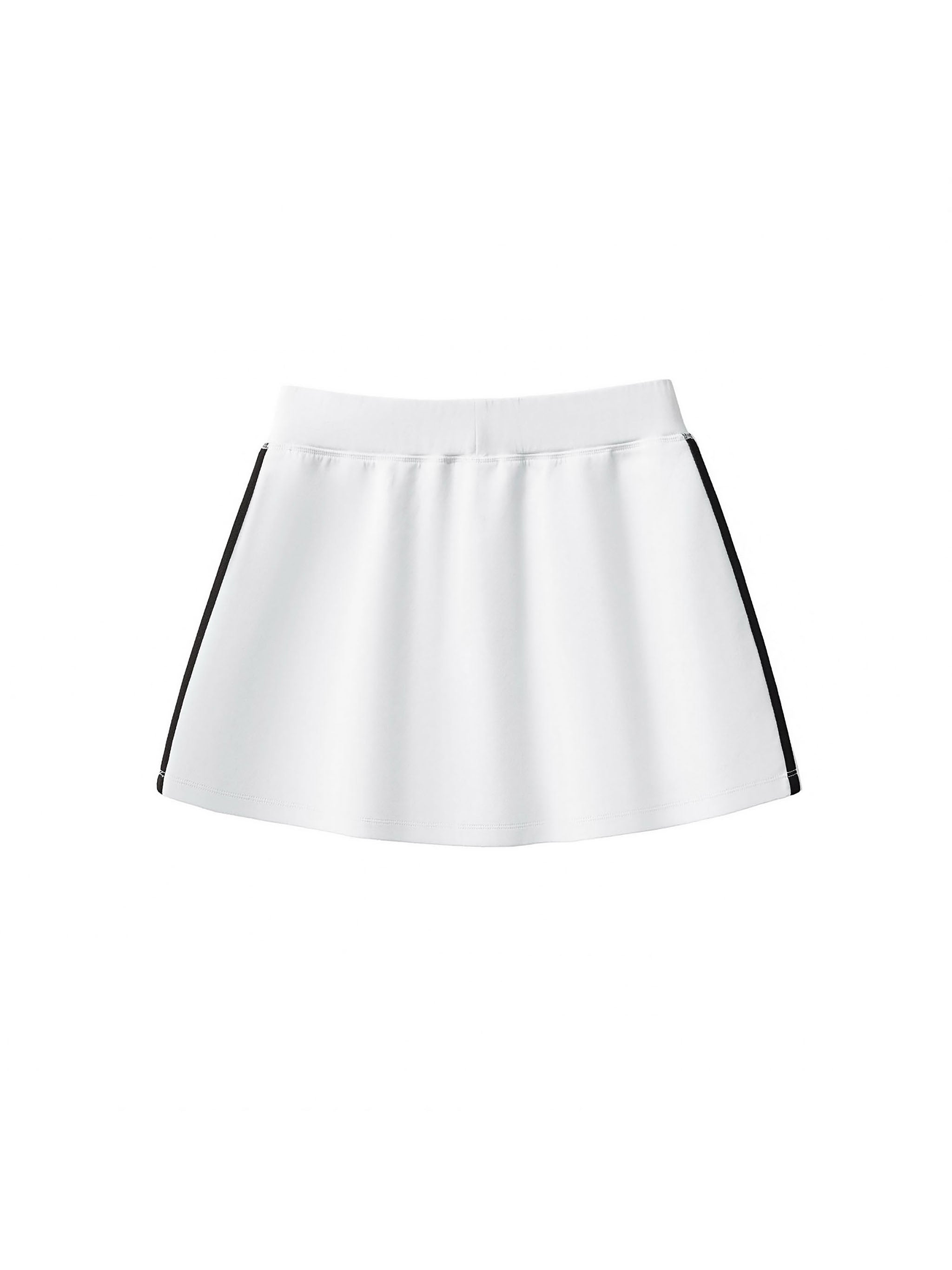 WOMEN - Performance skirt : CASANOVA