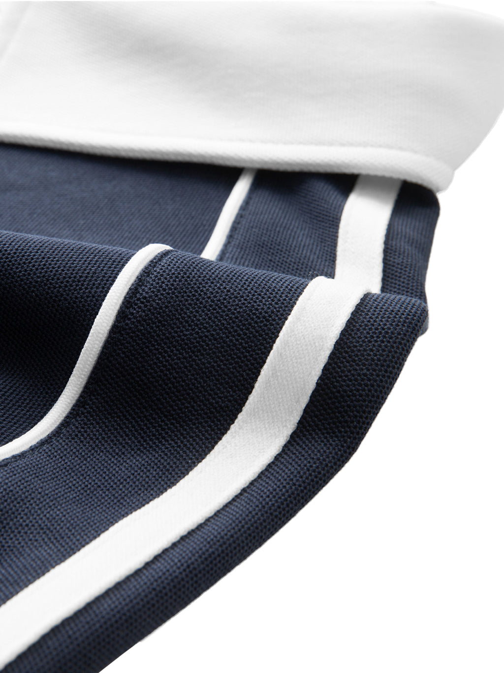 MEN - Classy Polo Shirt : CASANOVA