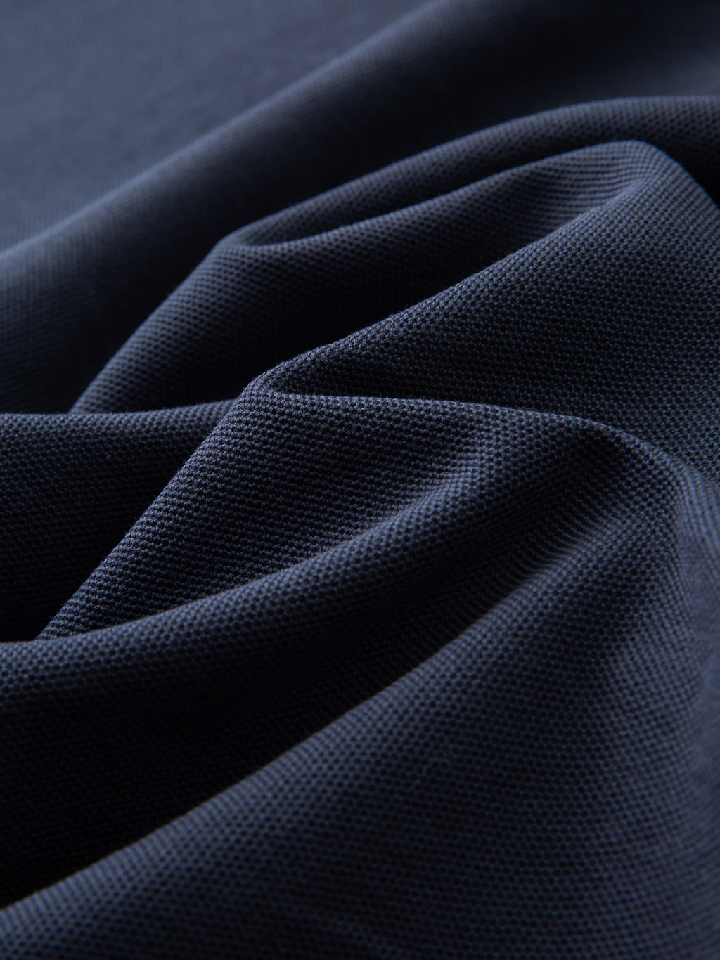 MEN - Classy Polo Shirt : CASANOVA