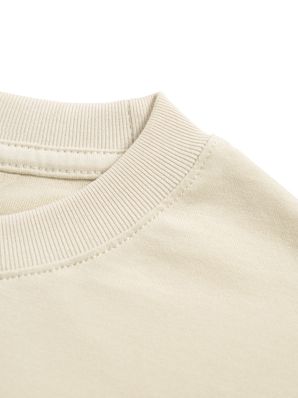 Kids' Quick-Dry Cotton Longsleeve : TRUCKS & MUD