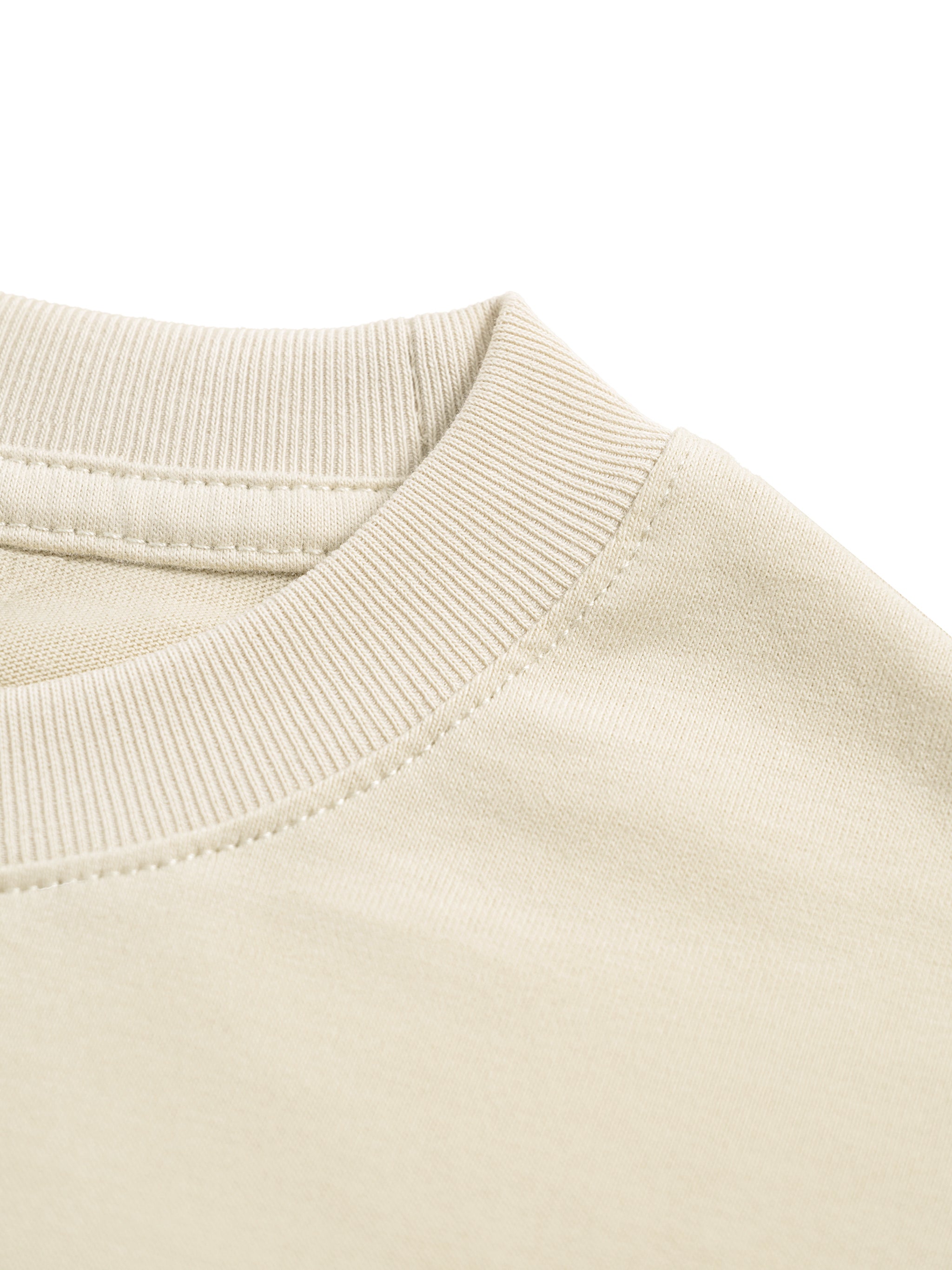 Kids' Quick-Dry Cotton Longsleeve : TRUCKS & MUD