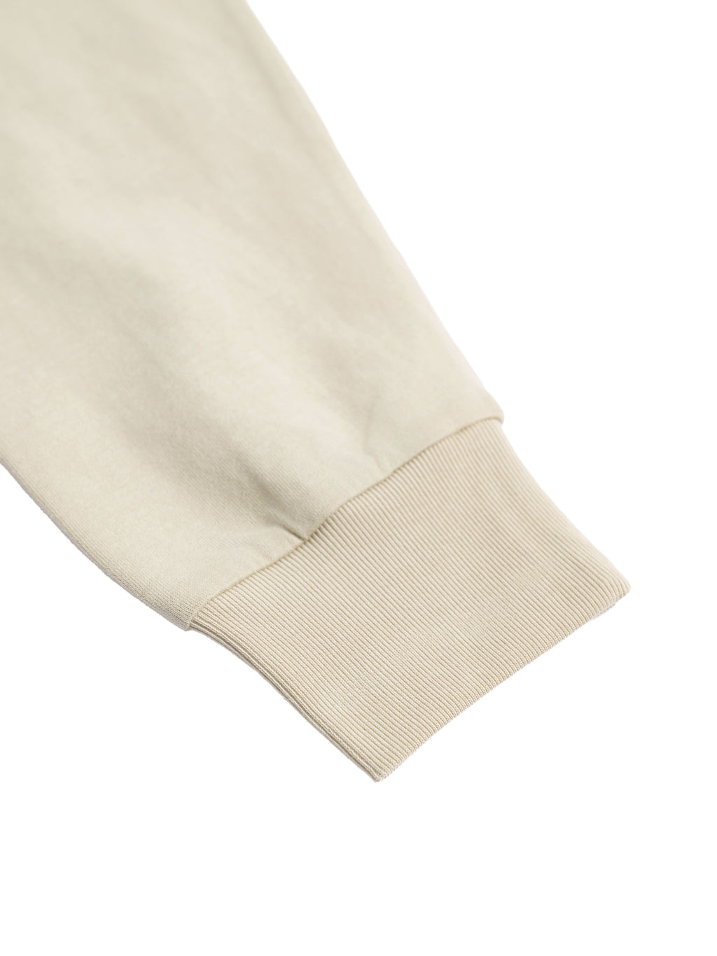 Kids' Quick-Dry Cotton Longsleeve : TRUCKS & MUD