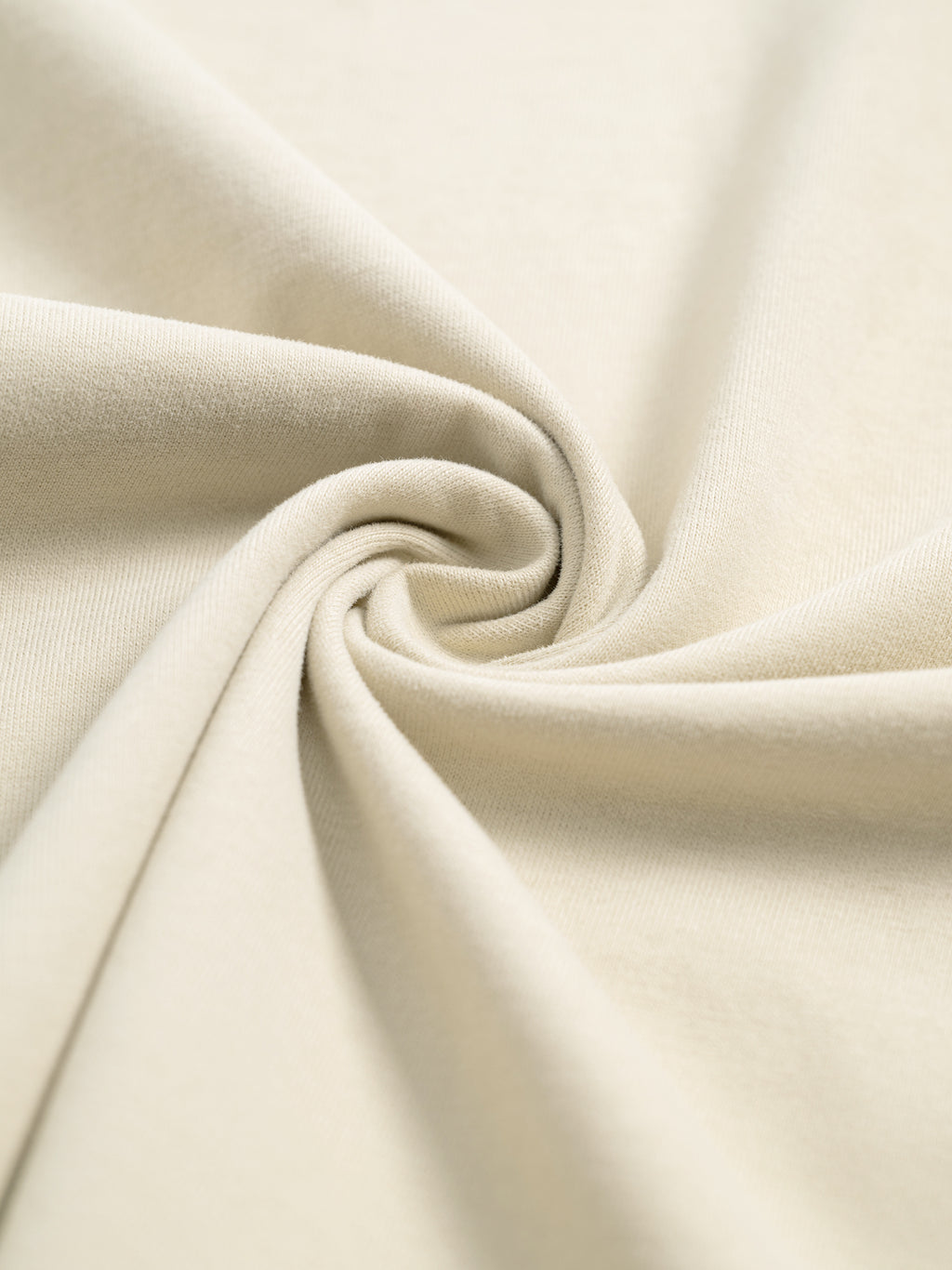 Kids' Quick-Dry Cotton Longsleeve : TRUCKS & MUD