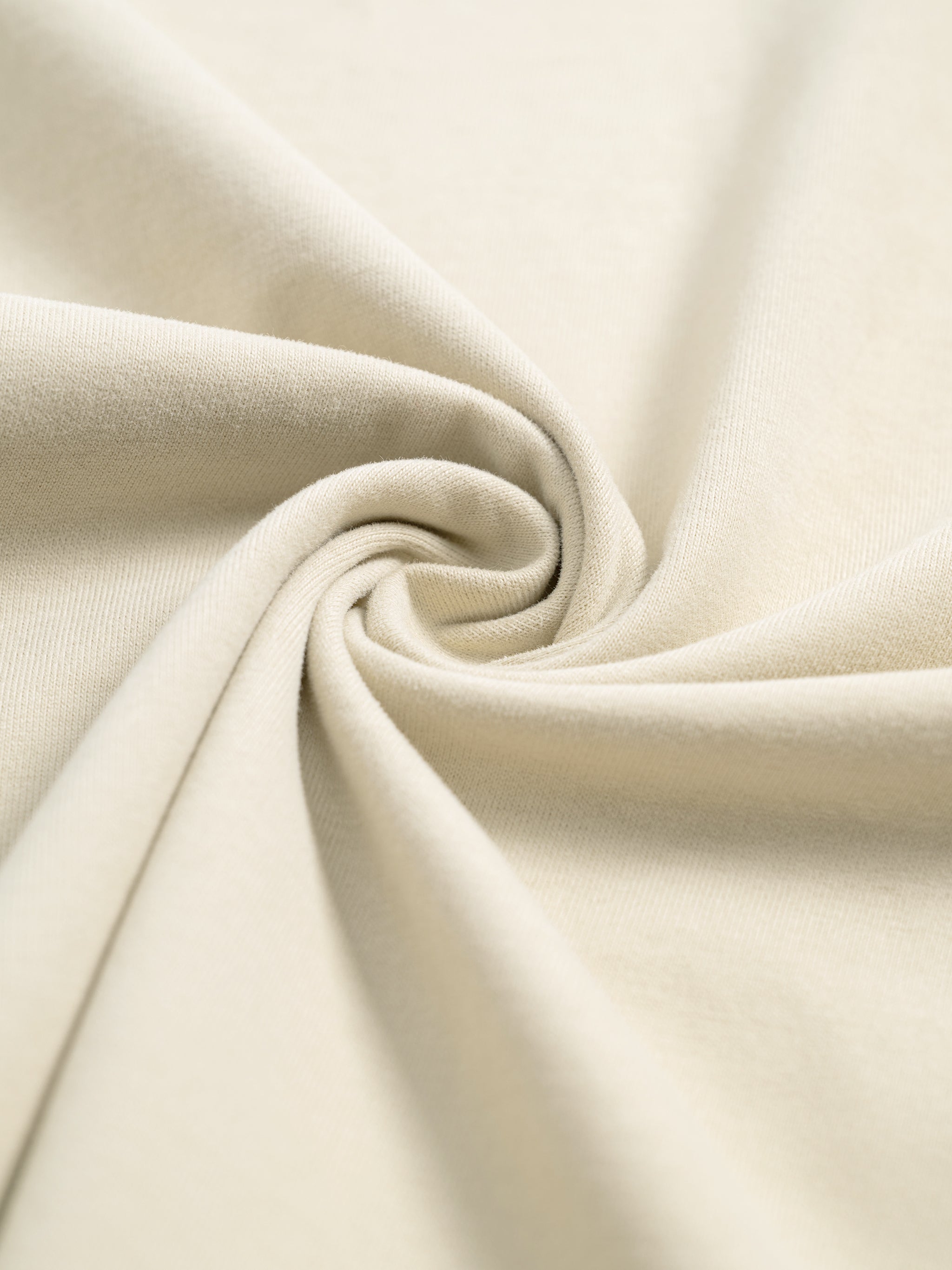 Kids' Quick-Dry Cotton Longsleeve : TRUCKS & MUD