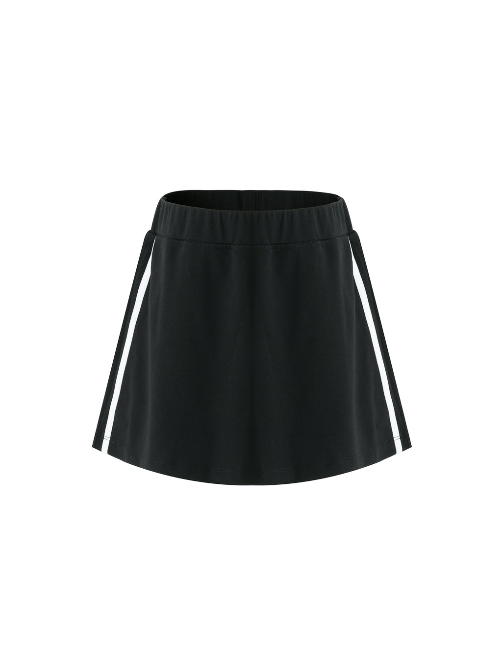 WOMEN - Performance skirt : CASANOVA