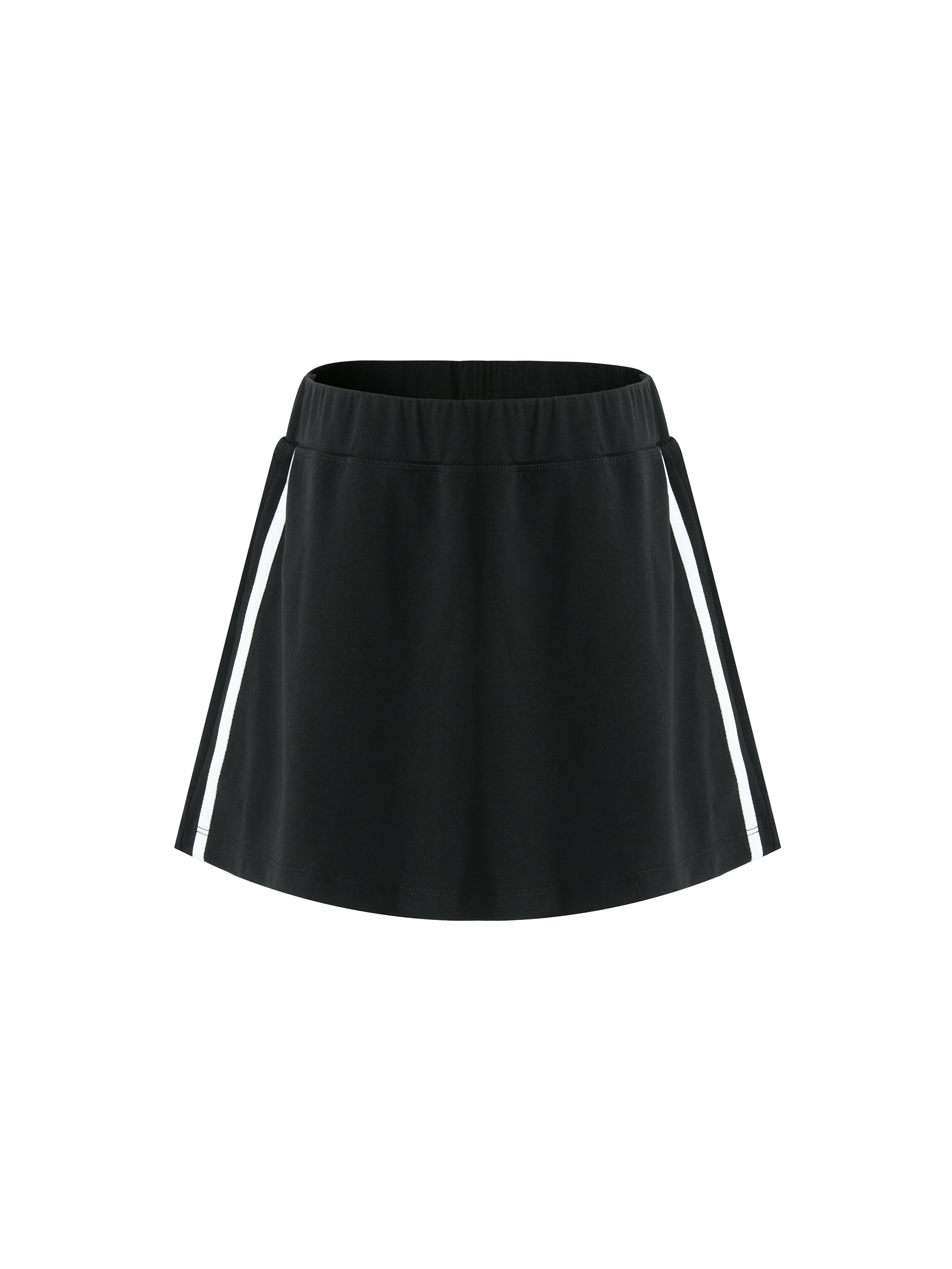 WOMEN - Performance skirt : CASANOVA