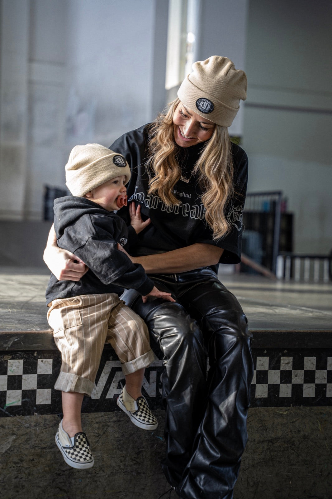 Enfants (7-14 ans)